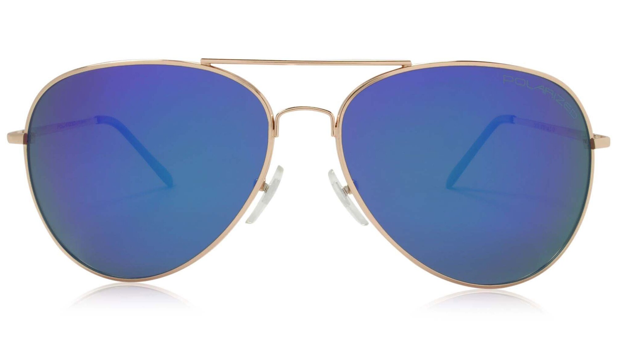 Bright Friday Sunglass Deals