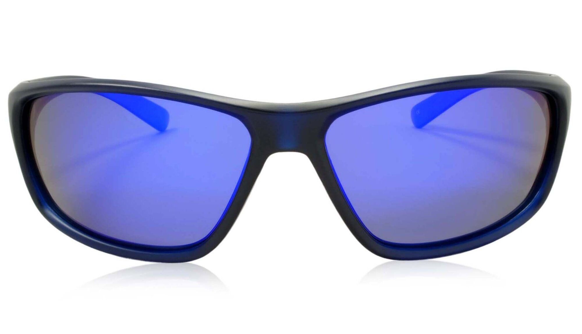 Bright Friday Sunglass Deals