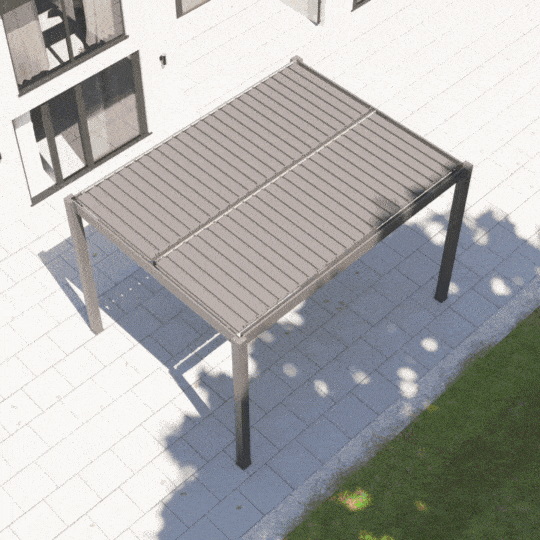 PACKED WITH EXCITING AND FUNCTIONAL FEATURES