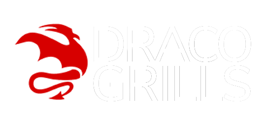 Draco Grills