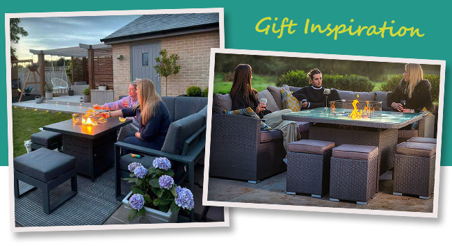 Garden Trends' Mother's Day Gift Guide